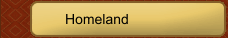 Homeland
