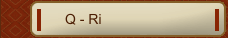 Q - Ri